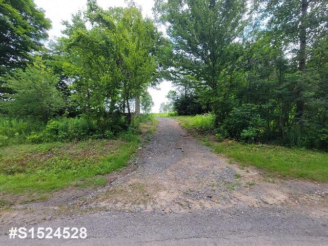 16980  County Route 161 , Watertown, NY 13601